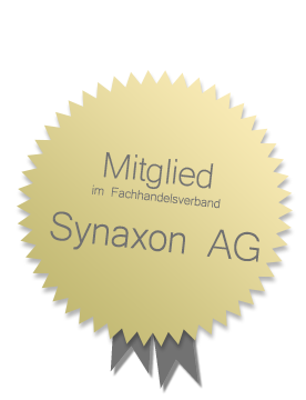 badge-synaxon