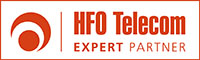 hfo-telecom