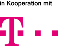 Telekom