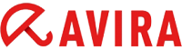 Avira