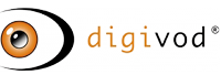 digivod